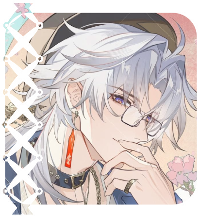 Yingxing | Honkai Star Rail
