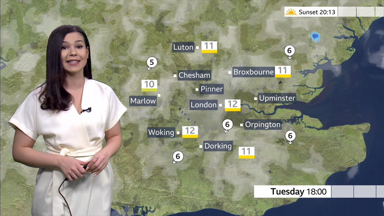 BBC London News_20230425_13301345.ts_snapshot_12.21.307