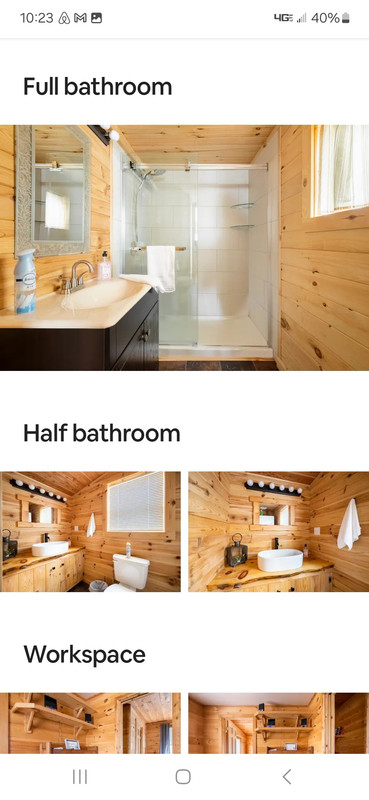 Screenshot_20250116_102308_Airbnb