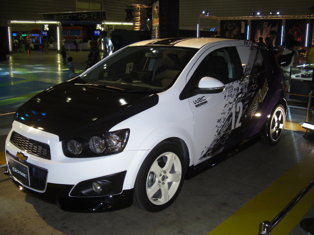 CIMG8364_zpsa2053255_1407626568