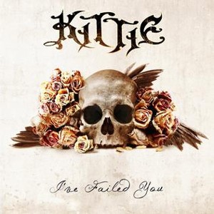 Re: Kittie (CAN) / Alternative metal