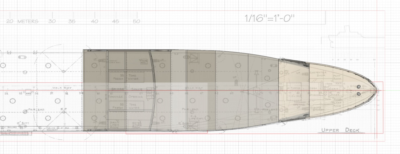 Pétrolier T2 USS Pamanset AO-85 1943 [modélisation-impression 3D 1/200°] de Iceman29 - Page 2 Screenshot-2020-07-07-12-52-48-422