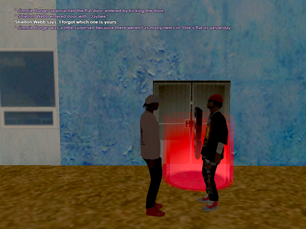 spacer.png