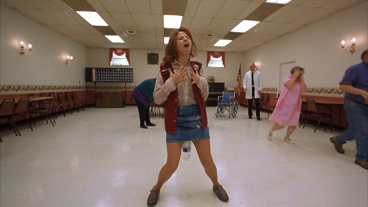 A.Dirty.Shame.2004.1080p.AMZN.WEB-DL.DD5.1.x264-monkee pic 2