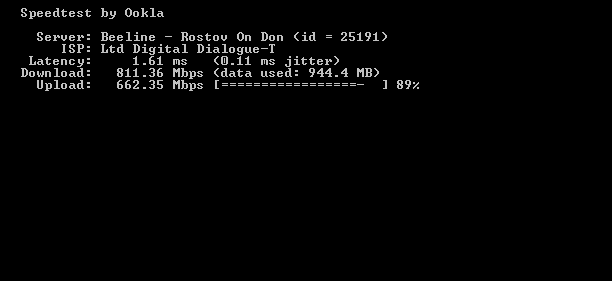 screenshot-56.png