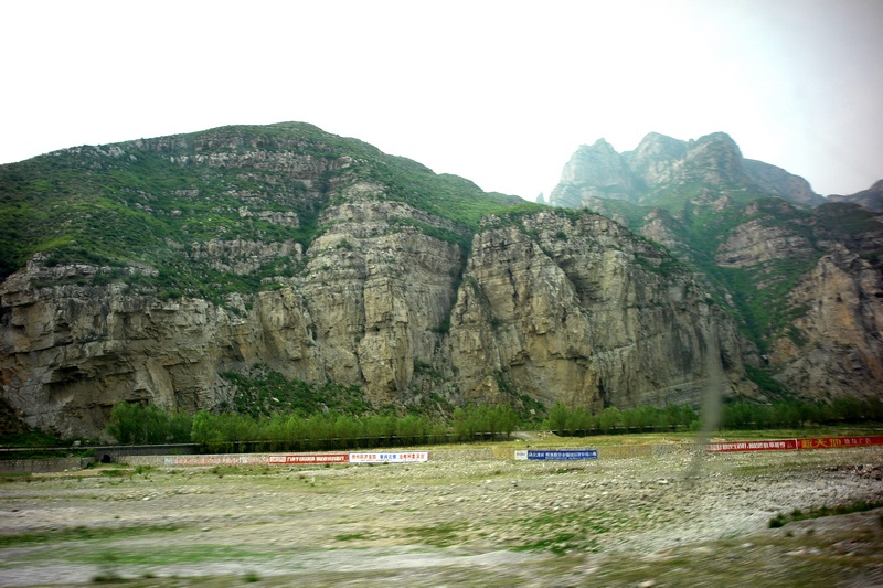 DSC09260