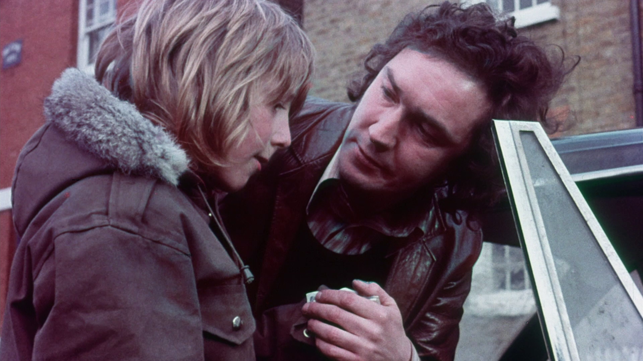 vlcsnap-2022-12-12-18h03m32s685