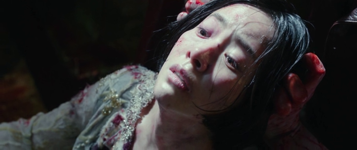 vlcsnap-2018-05-21-13h16m48s846