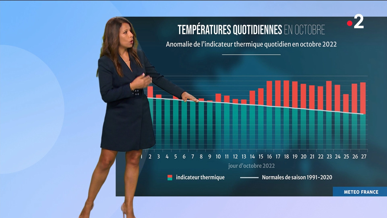 2022-11-02_12_50_Fr2_Meteo.mp4_snapshot_09.25.604
