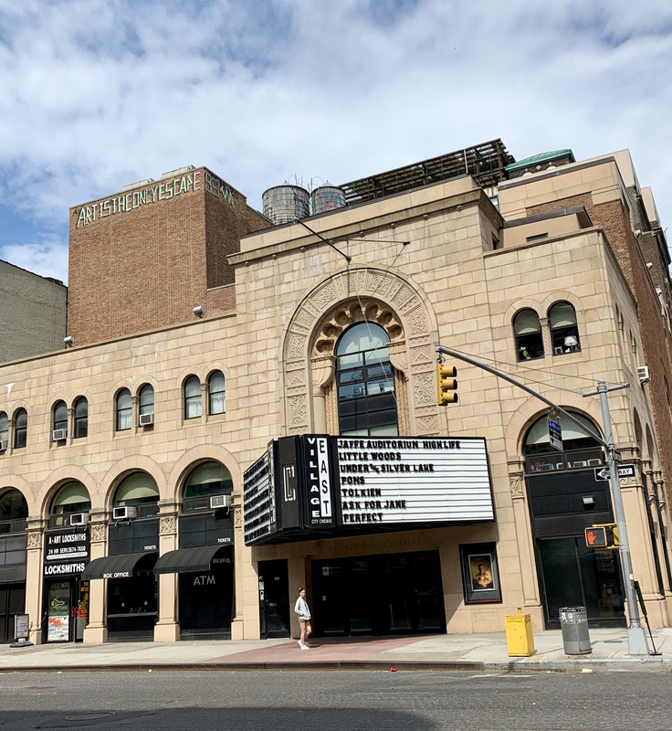 7C28F74A-42A6-4FBB-83D9-6EE98CFB83DD