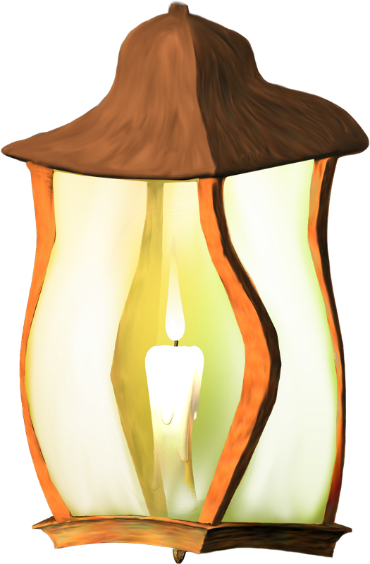 Kastagnette_PrettyGarden (105)