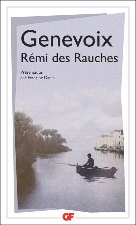 Remi-des-Rauches-Maurice-Genevoix.jpg