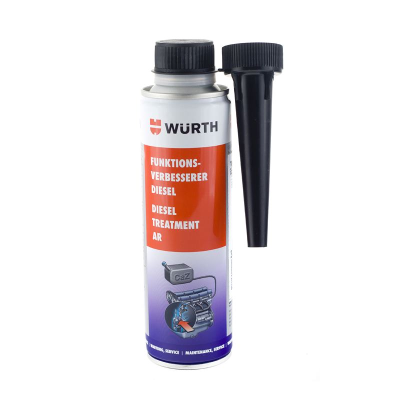 w1