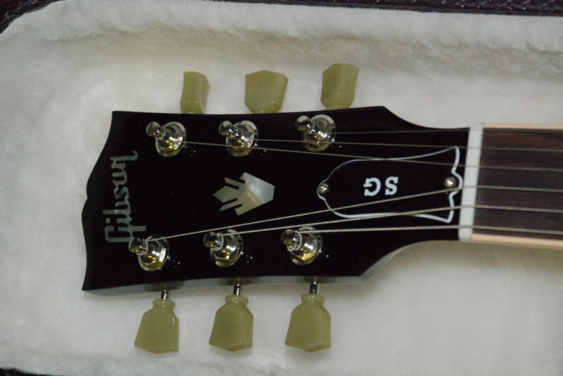 !CE,yT2!BGk~$(KGrHqF,!hkE0fmTnwPNBNRzTgdCUQ~~_3