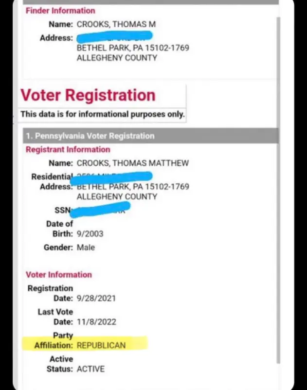 new-york-post-identifies-trumps-shooter-as-20yo-thomas-v0-ug7eki6cdfcd1.webp