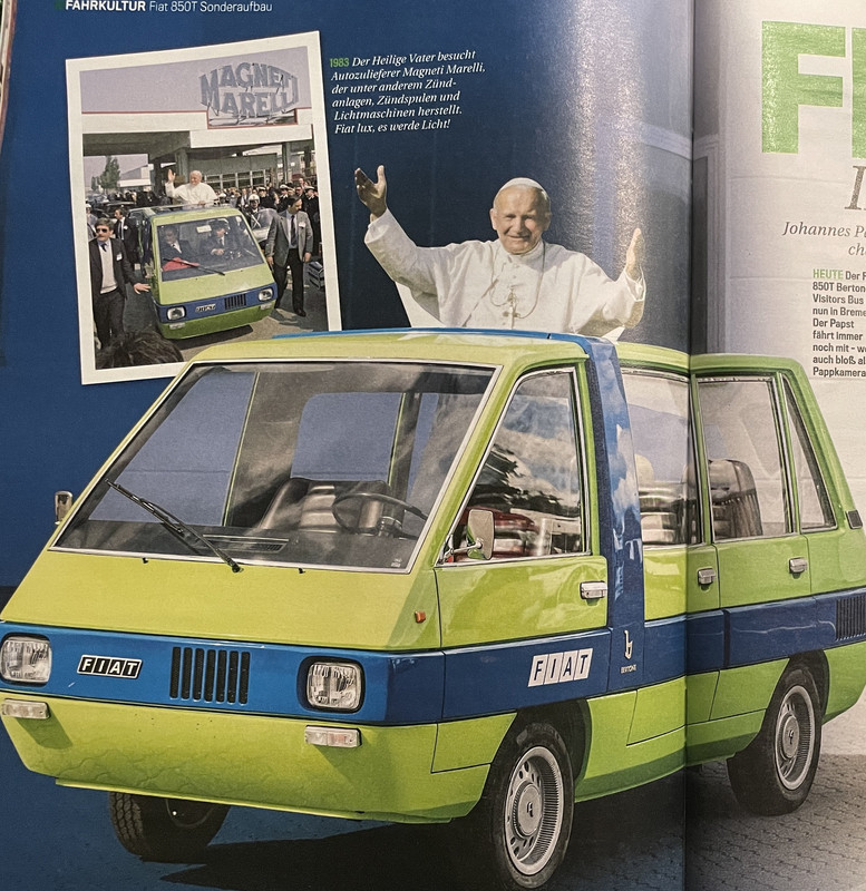 3EA1369D-D162-4E02-8D3A-F0AF591E15FB