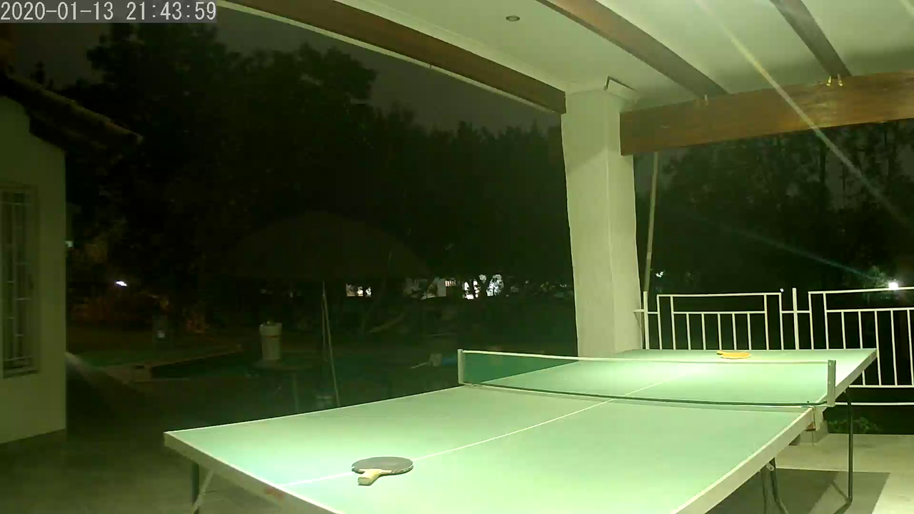 vlcsnap-2020-01-13-21h44m01s367