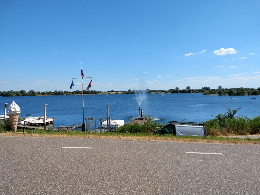 IMG_20180708_154724521