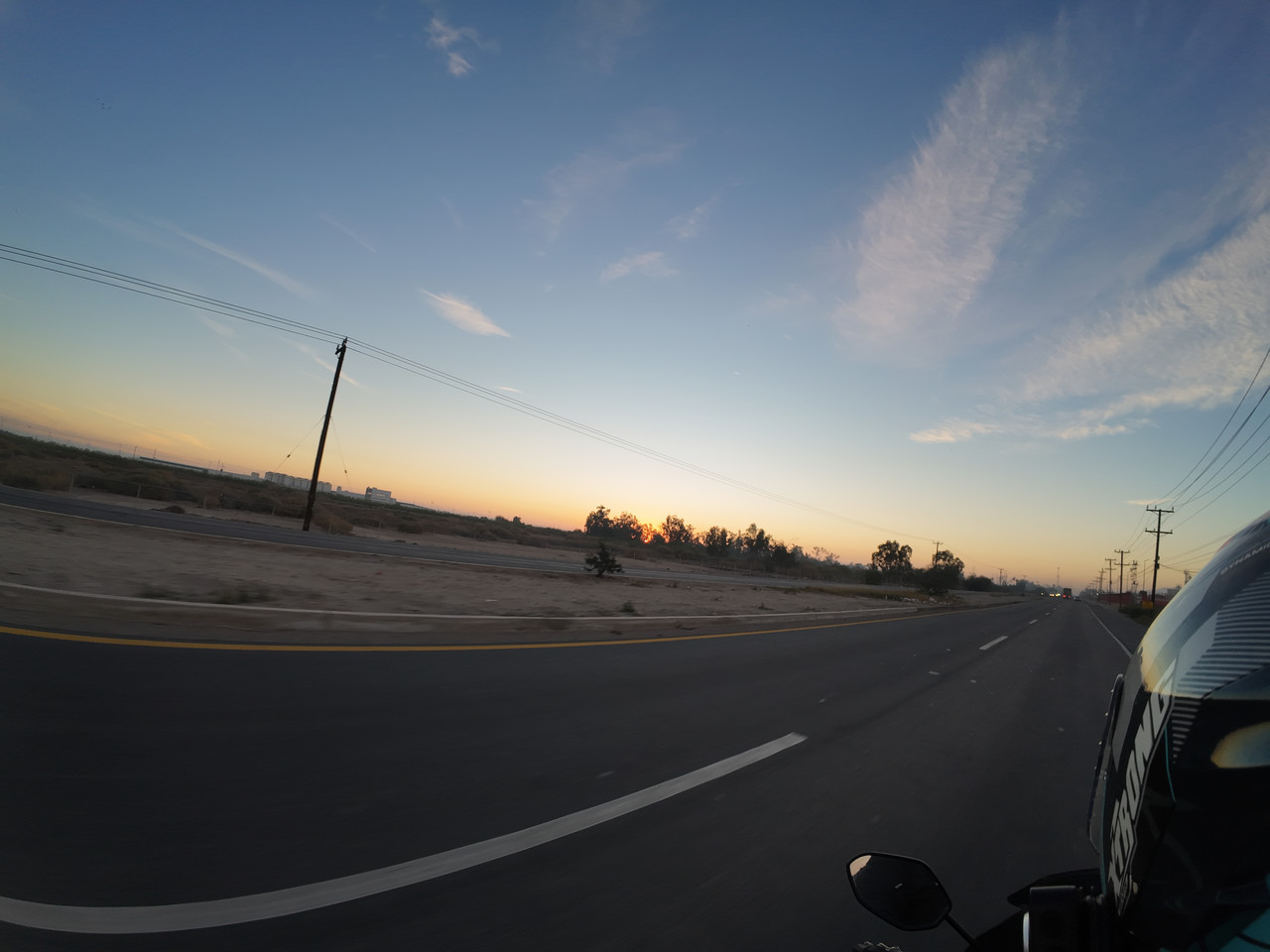 DJI 20251220064117 0142 D