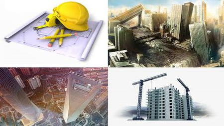 Etabs Professional-RCC Structural Design