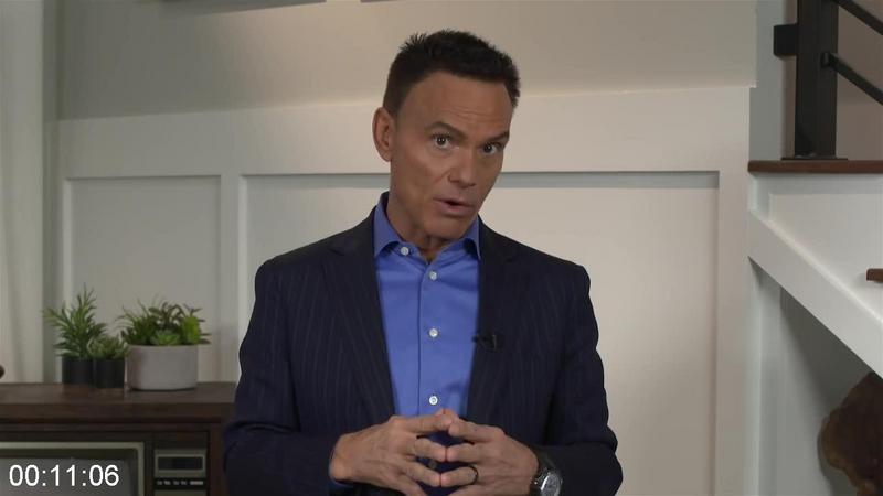 [Image: Kevin-Harrington-Zig-Ziglar-Secrets-of-C...-Maste.jpg]