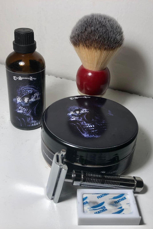 C3B20CCD-4F64-451D-9DBA-1E92406E332E