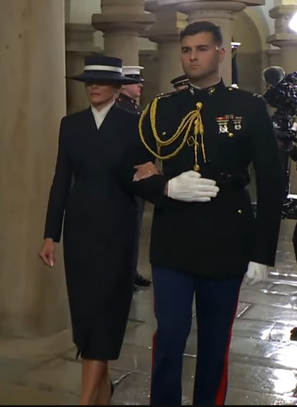 ۲۰۲۵۰۱۲۱_۱۵۳۸۴۲