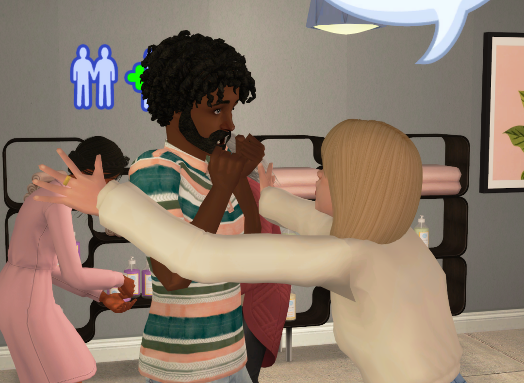 Sims2-EP9-RPC-2023-03-05-20-51-38-27