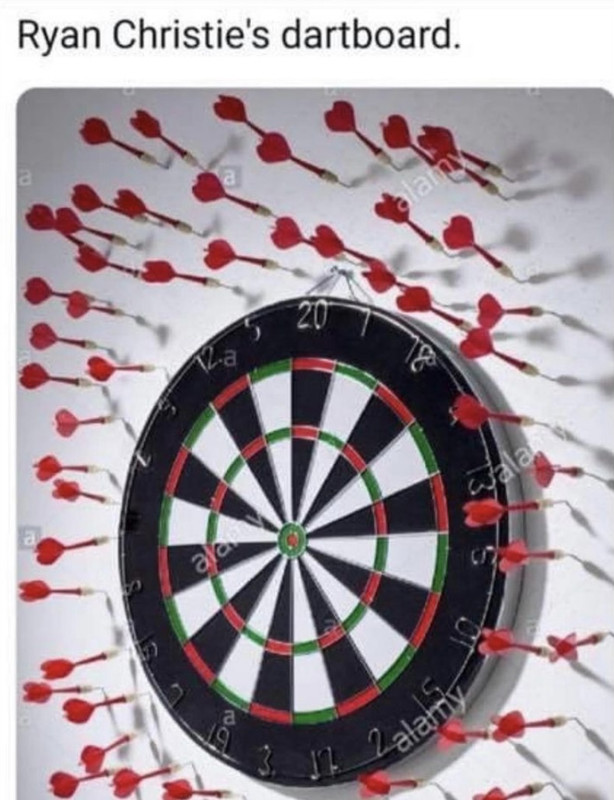 454860F0-F26C-45D3-8F60-48FC8A76241C