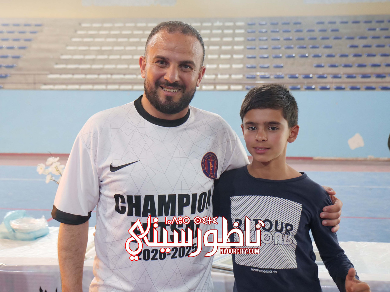 P1711646