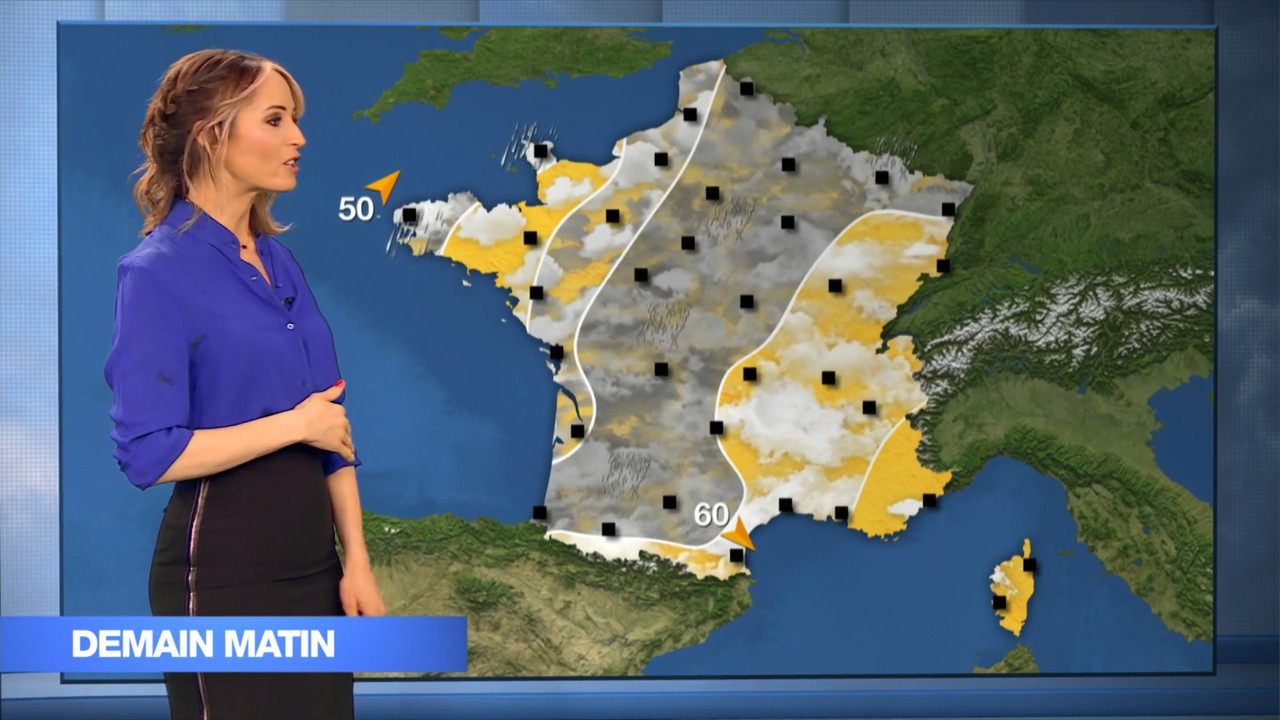 2021-03-24_20_15_M6Suisse_Meteo.mp4_snapshot_04.02.129
