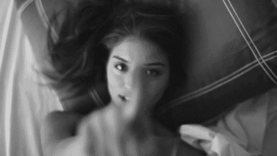 [Image: 345.gif]