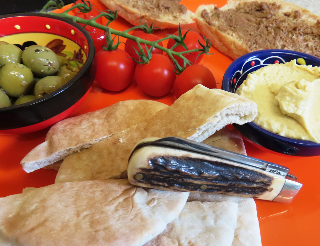 AW Small Sambar LF (2) 17-9