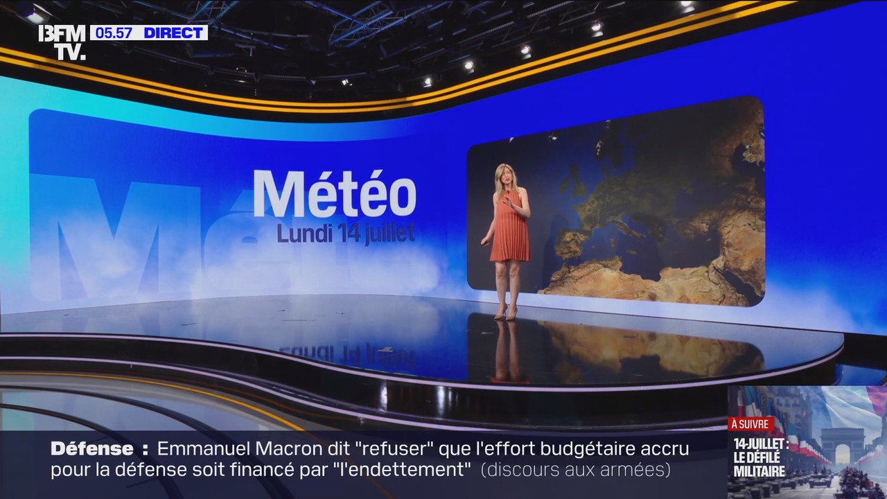 Première édition 6h-8h30 (BFMTV)_2025_07_14_04_55_16.ts_snapshot_00.03.09.387