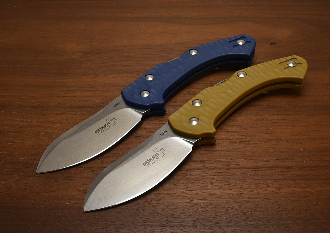 boker-jens-2.jpg