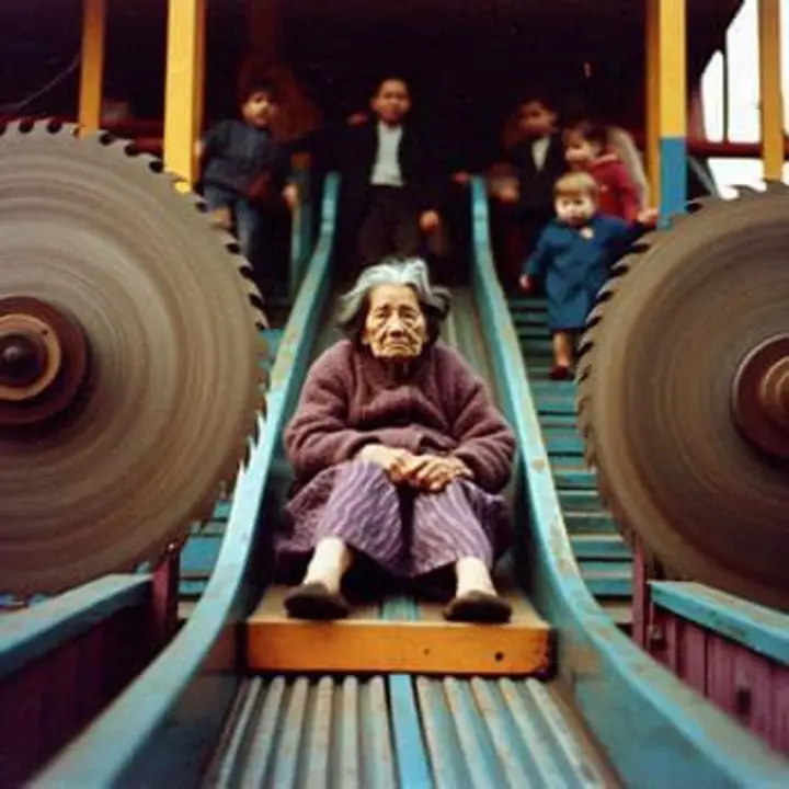 [Image: E10.webp]