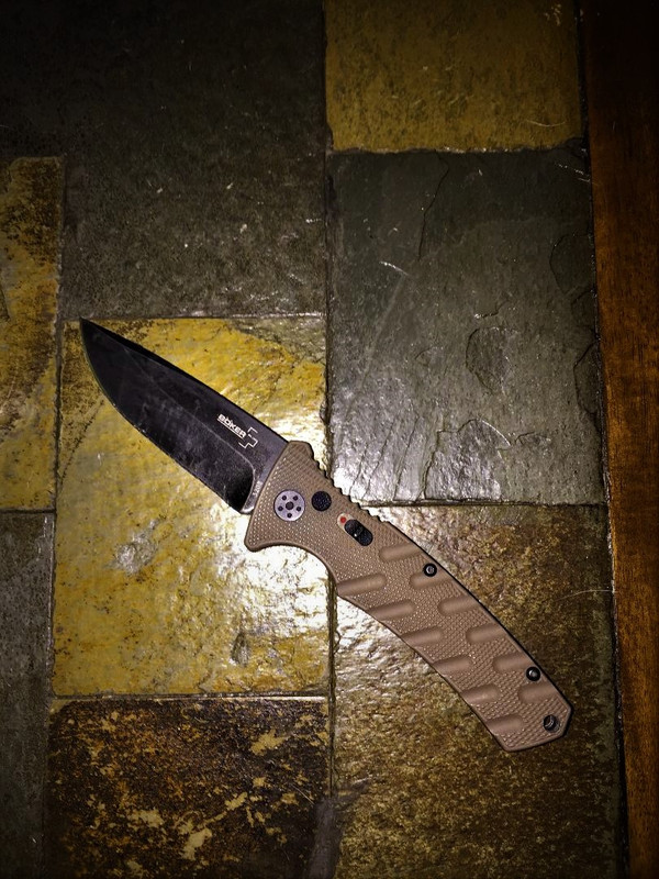 boker.jpg