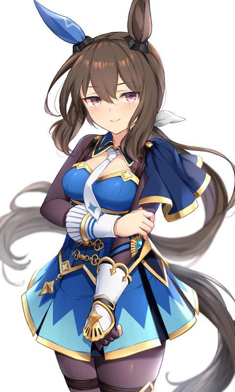 96551223_p0_master1200