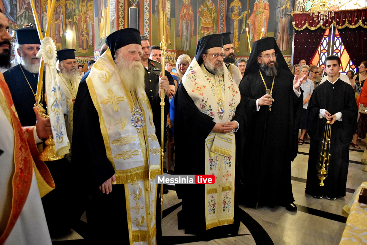 μυρτιδιωτισσαDSC_2064