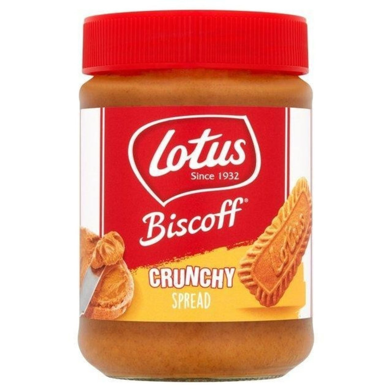 20-55-43-lotus-lotus-biscoff-crunchy-spread-380g