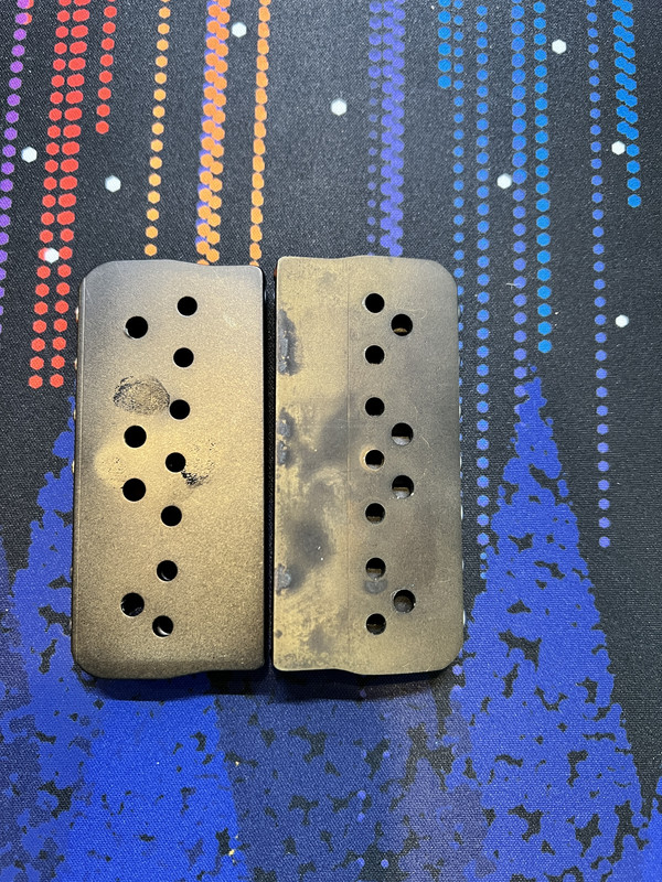 6D617F1F-ADE2-4CB2-B9EA-BDB260F0EAEC