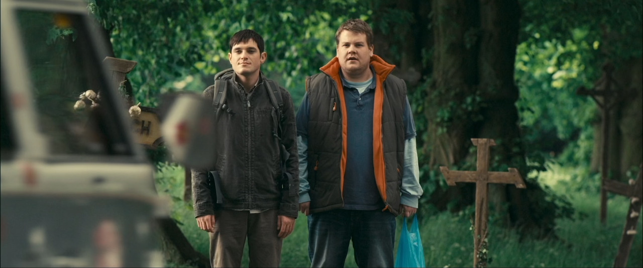 Vampire Killers (2009).mkv_snapshot_00.14.57_[2018.03.20_16.55.4