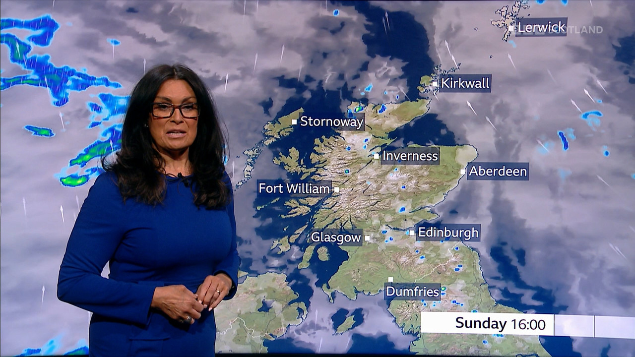 05.06 - 19.00.00 - The Seven. All your weekend national, UK-wide and ....ts_snapshot_15.24.110