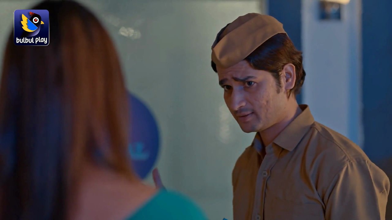 IMG_20250919_210242_044