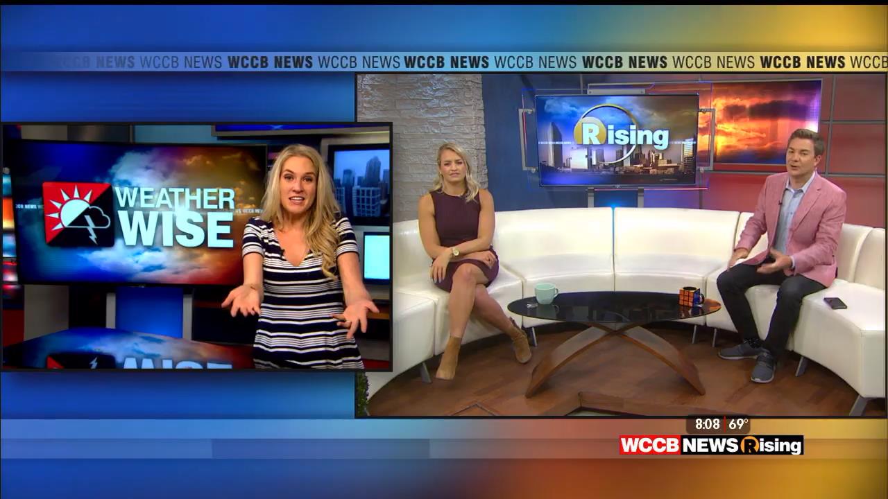 09.17 - 13.00.00 - WCCB News Rising at 8 00 a.m. News.ts_snapshot_00.09.18_[2021.09.17_17.03.32]
