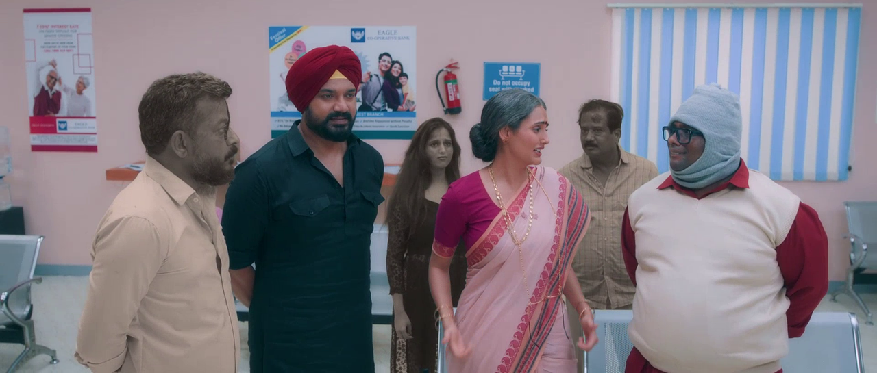 vlcsnap 2026 02 16 18h33m03s573