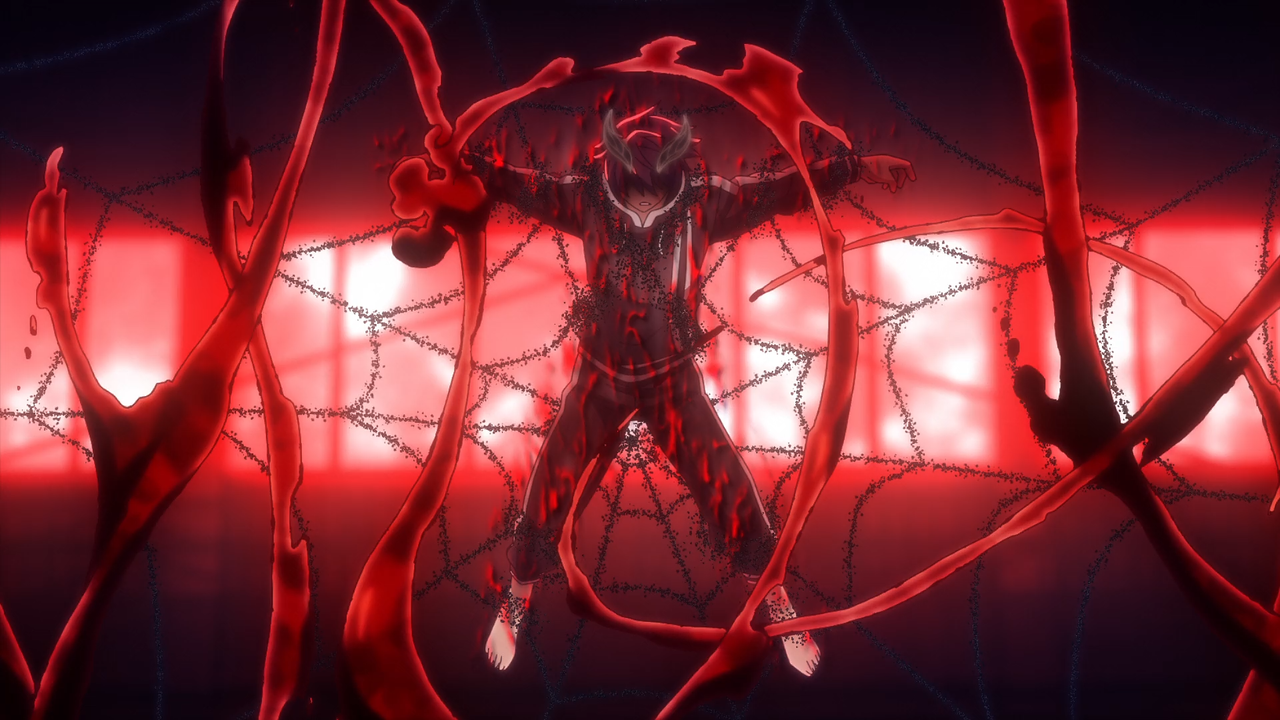 Movie cover image