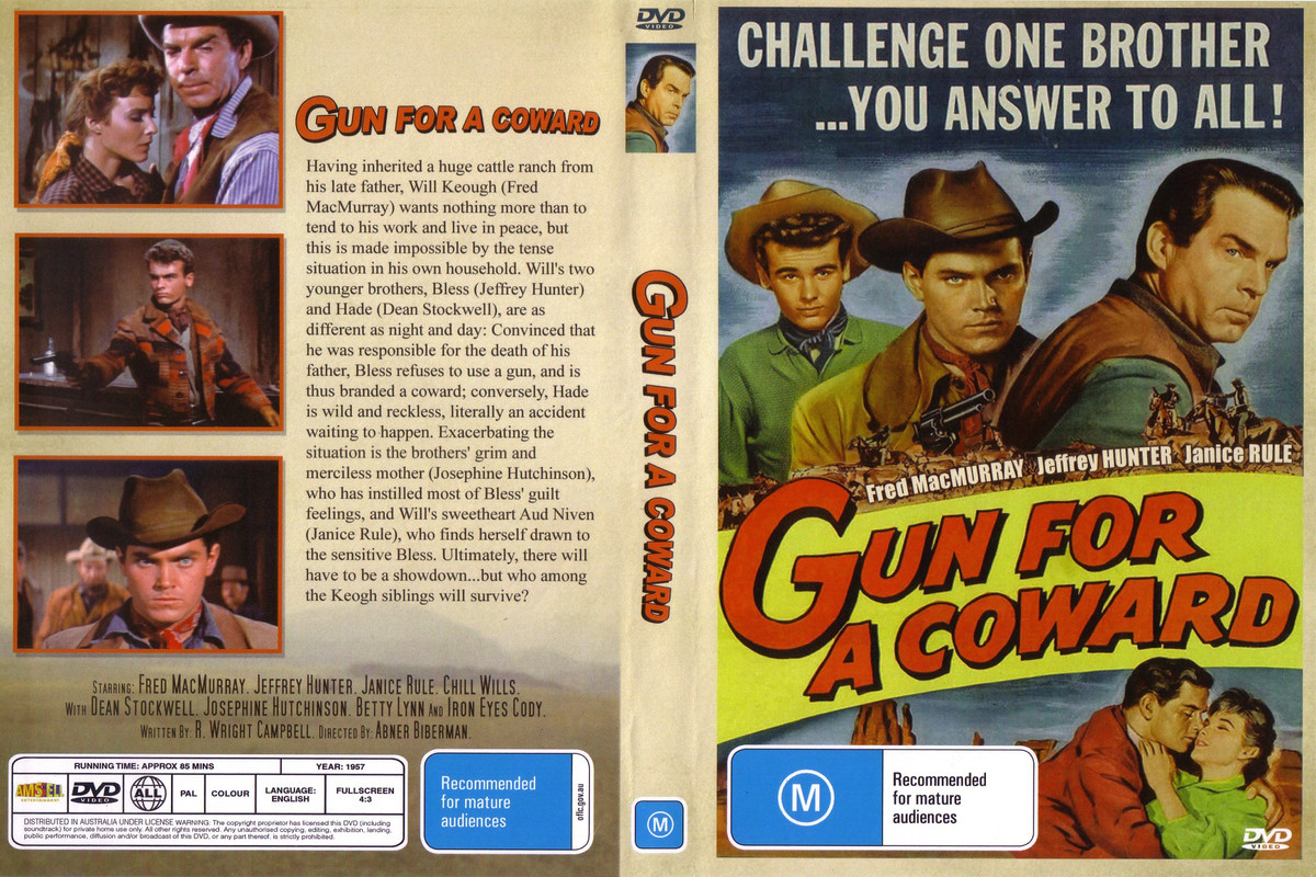 Gun-For-A-Coward-1957.jpg