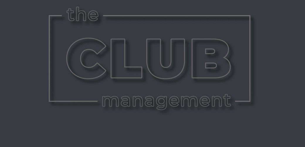 tcm-alhambrafejlec-forum-nagy.gif