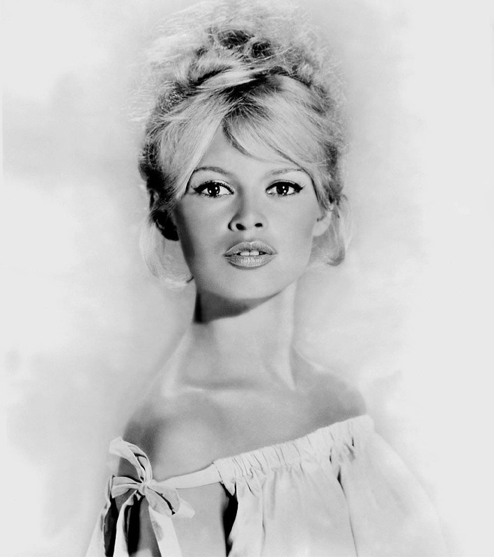 Bardot_Brigitte_mf65